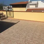 Dei Cedri Bed and breakfast *