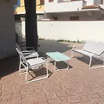 Dei Cedri Scalea