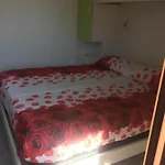 Dei Cedri Bed and breakfast