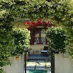 Dei Cedri Bed and breakfast Scalea