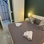 Dei Cedri *