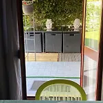 Dei Cedri * Scalea