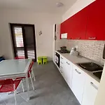 Bed and breakfast Dei Cedri Scalea