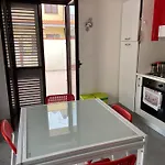 Bed and breakfast Dei Cedri