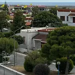 Bed and breakfast Dei Cedri *
