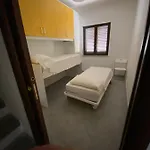 Dei Cedri