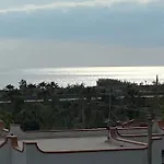 Dei Cedri Scalea