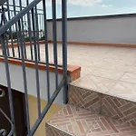 Dei Cedri Bed and breakfast