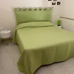 Dei Cedri