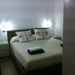 Dei Cedri Bed and breakfast Scalea