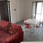 Bed and Breakfast Dei Cedri *