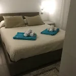 Dei Cedri
