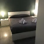 Dei Cedri * Scalea