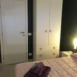 Dei Cedri Scalea