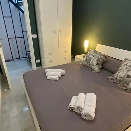 Dei Cedri *