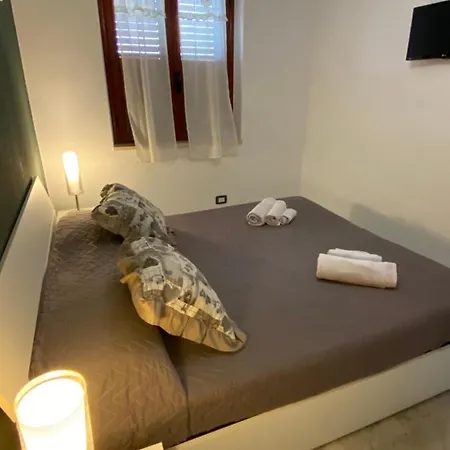 Dei Cedri 斯卡莱阿