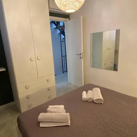 Dei Cedri * 斯卡莱阿