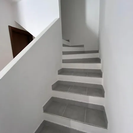 Dei Cedri * Scalea
