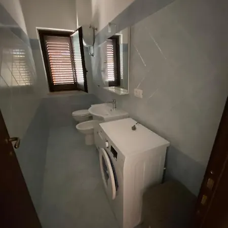 Bed & Breakfast Dei Cedri *