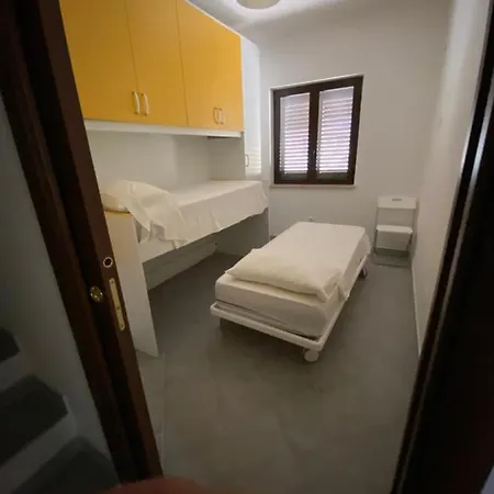 Dei Cedri
