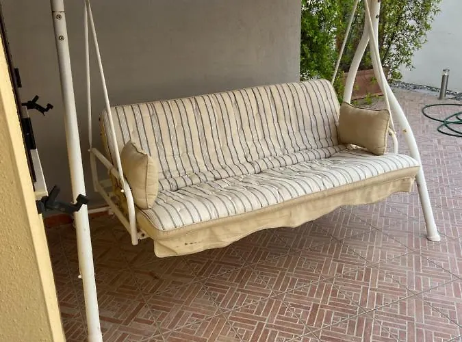 Dei Cedri 住宿加早餐酒店 *