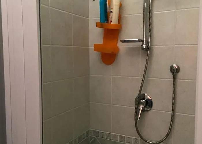 Dei Cedri 斯卡莱阿